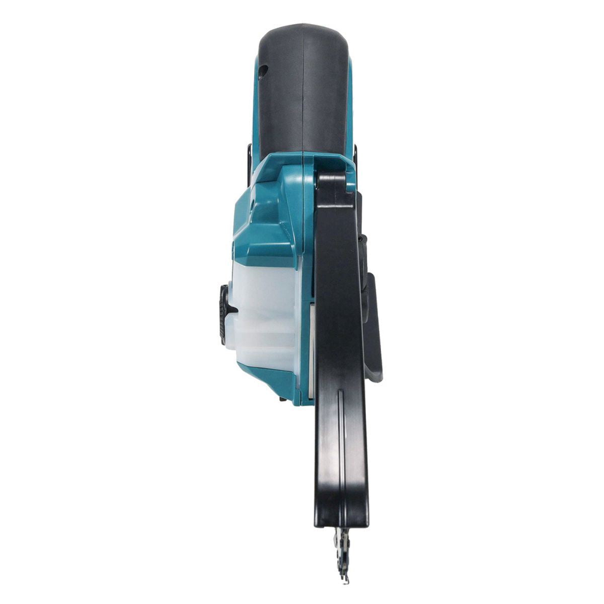 Makita DUC150Z 18V LXT Brushless 150mm Pruning Saw Body Only