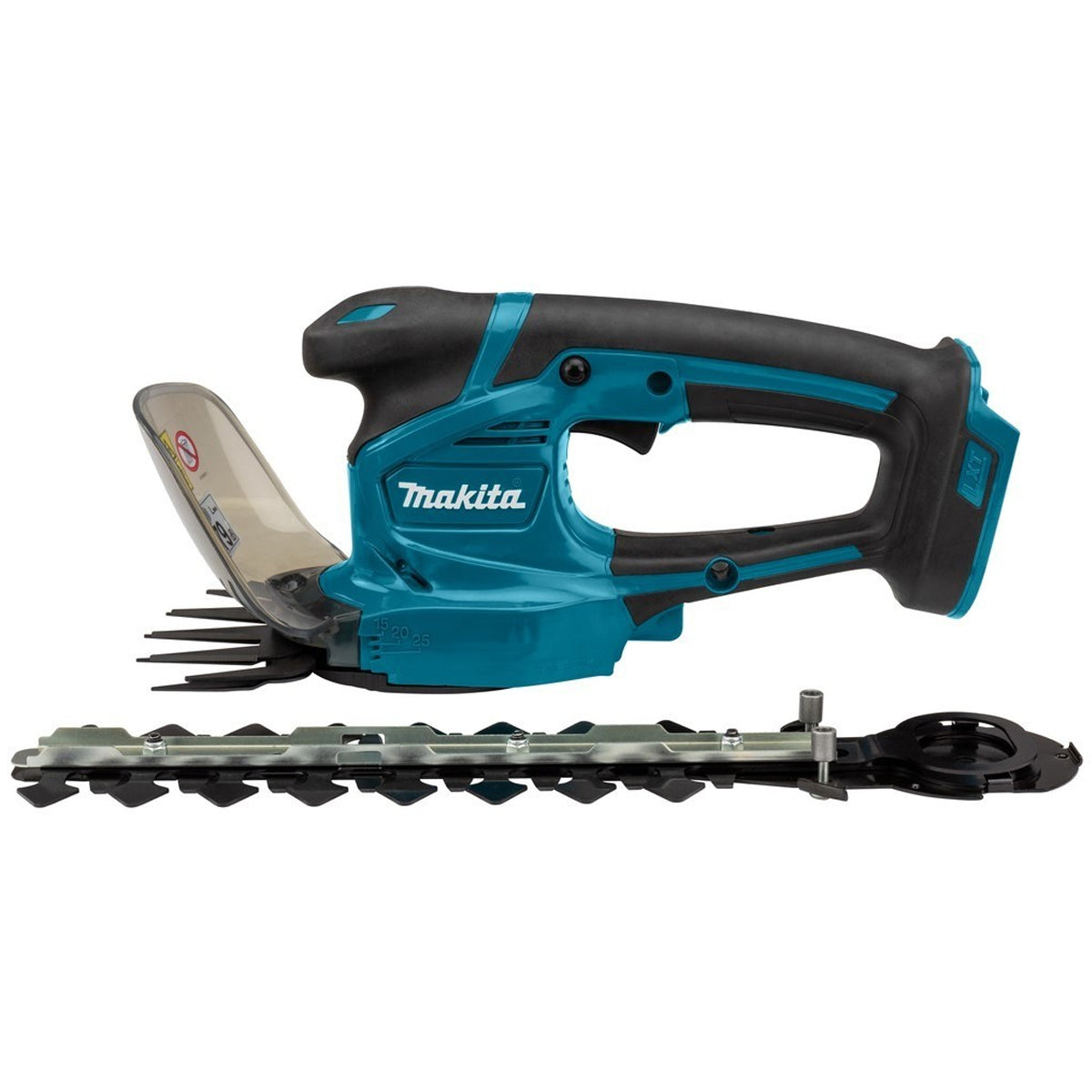 Makita DUM111ZX 18V LXT 110mm Grass Shear Body Only